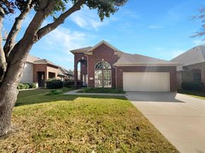 9722  Links Fairway Drive , Rowlett Texas 75089