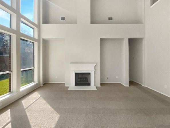 9722  Links Fairway Drive , Rowlett Texas 75089