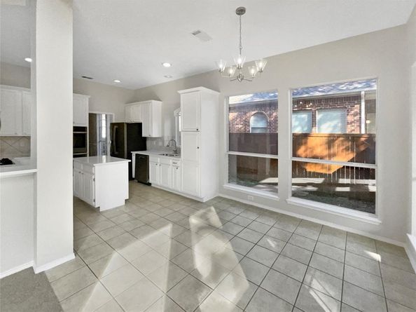 9722  Links Fairway Drive , Rowlett Texas 75089