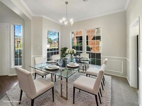 9722  Links Fairway Drive , Rowlett Texas 75089