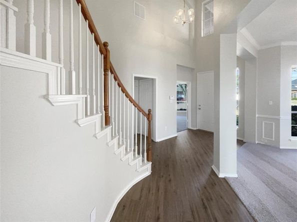 9722  Links Fairway Drive , Rowlett Texas 75089