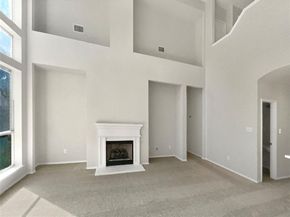 9722  Links Fairway Drive , Rowlett Texas 75089