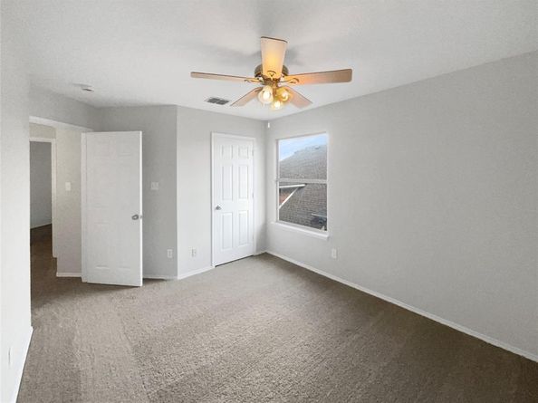 9722  Links Fairway Drive , Rowlett Texas 75089