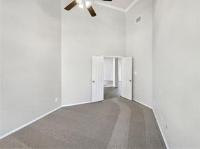 9722  Links Fairway Drive , Rowlett Texas 75089