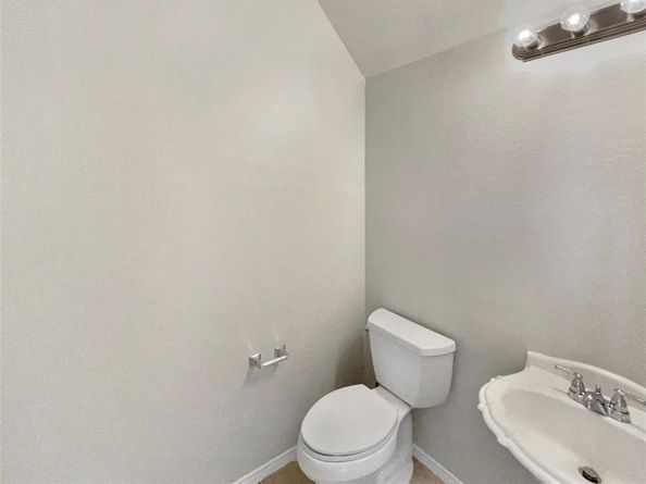 9722  Links Fairway Drive , Rowlett Texas 75089