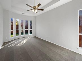 9722  Links Fairway Drive , Rowlett Texas 75089