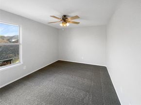 9722  Links Fairway Drive , Rowlett Texas 75089