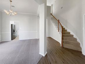 9722  Links Fairway Drive , Rowlett Texas 75089