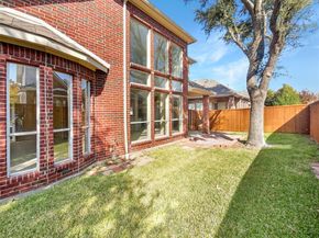 9722  Links Fairway Drive , Rowlett Texas 75089