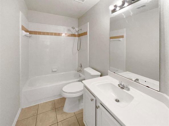 9722  Links Fairway Drive , Rowlett Texas 75089