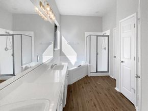 9722  Links Fairway Drive , Rowlett Texas 75089