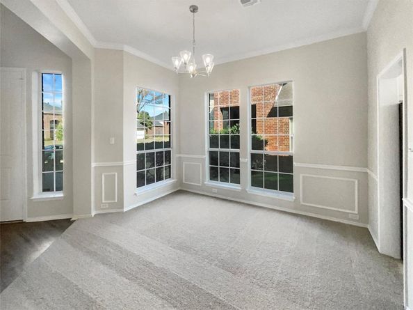 9722  Links Fairway Drive , Rowlett Texas 75089