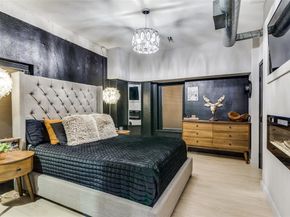 221 W Lancaster Avenue  2001, Fort Worth Texas 76102