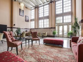 221 W Lancaster Avenue  2001, Fort Worth Texas 76102