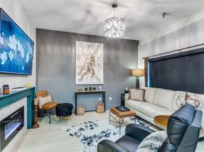 221 W Lancaster Avenue  2001, Fort Worth Texas 76102