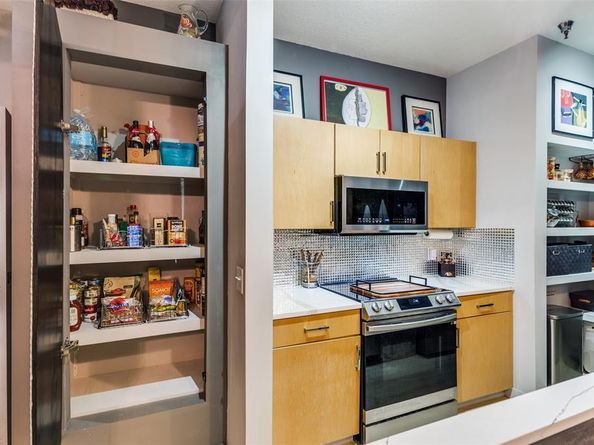 221 W Lancaster Avenue  2001, Fort Worth Texas 76102