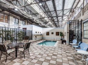 221 W Lancaster Avenue  2001, Fort Worth Texas 76102