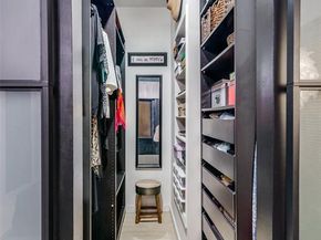 221 W Lancaster Avenue  2001, Fort Worth Texas 76102