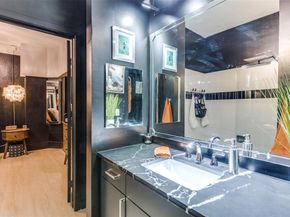 221 W Lancaster Avenue  2001, Fort Worth Texas 76102