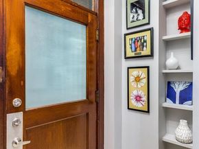 221 W Lancaster Avenue  2001, Fort Worth Texas 76102