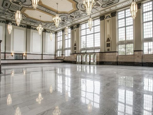 221 W Lancaster Avenue  2001, Fort Worth Texas 76102