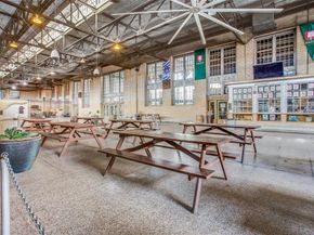 221 W Lancaster Avenue  2001, Fort Worth Texas 76102