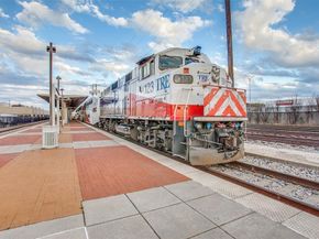 221 W Lancaster Avenue  2001, Fort Worth Texas 76102