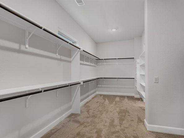 4851  Cypress Thorn Drive , Arlington Texas 76005