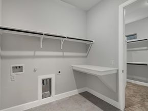 4851  Cypress Thorn Drive , Arlington Texas 76005