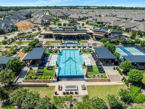 4851  Cypress Thorn Drive , Arlington Texas 76005