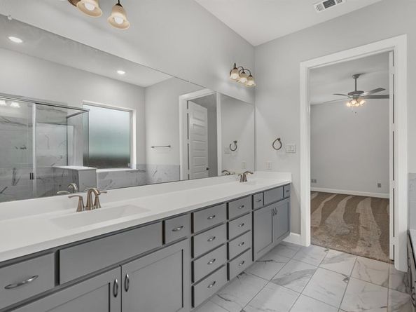 4851  Cypress Thorn Drive , Arlington Texas 76005