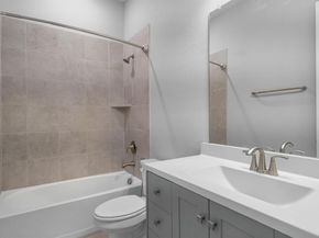 4851  Cypress Thorn Drive , Arlington Texas 76005