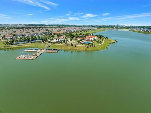 4851  Cypress Thorn Drive , Arlington Texas 76005