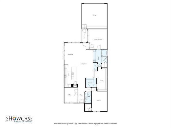 4851  Cypress Thorn Drive , Arlington Texas 76005