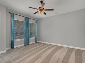 4851  Cypress Thorn Drive , Arlington Texas 76005