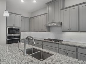 4851  Cypress Thorn Drive , Arlington Texas 76005