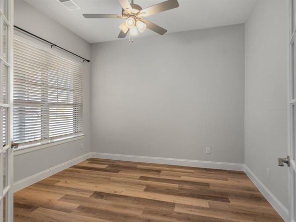 4851  Cypress Thorn Drive , Arlington Texas 76005