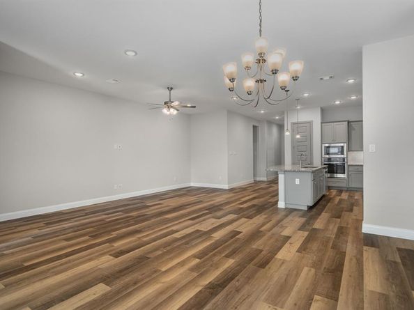 4851  Cypress Thorn Drive , Arlington Texas 76005