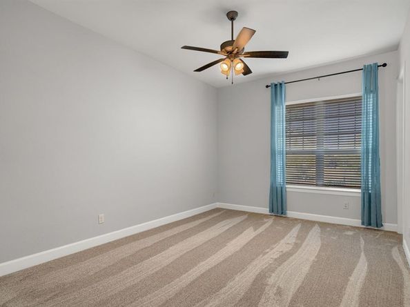 4851  Cypress Thorn Drive , Arlington Texas 76005