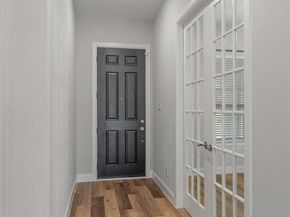 4851  Cypress Thorn Drive , Arlington Texas 76005