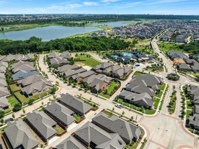 4851  Cypress Thorn Drive , Arlington Texas 76005