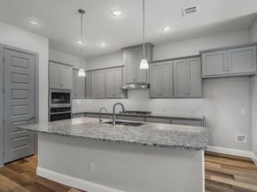 4851  Cypress Thorn Drive , Arlington Texas 76005