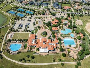 4851  Cypress Thorn Drive , Arlington Texas 76005