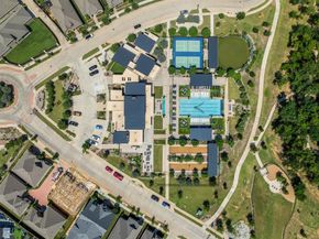 4851  Cypress Thorn Drive , Arlington Texas 76005