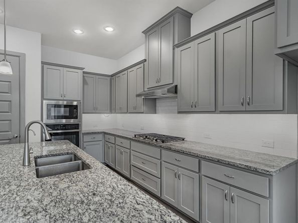 4851  Cypress Thorn Drive , Arlington Texas 76005