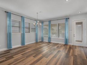 4851  Cypress Thorn Drive , Arlington Texas 76005