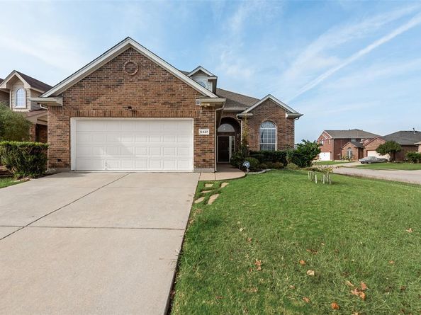 6427  Miranda Drive , Fort Worth Texas 76131