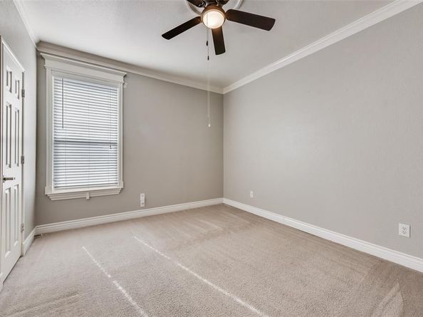 6427  Miranda Drive , Fort Worth Texas 76131