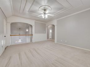 6427  Miranda Drive , Fort Worth Texas 76131