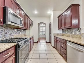 6427  Miranda Drive , Fort Worth Texas 76131